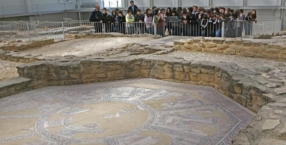 las musas.jpg