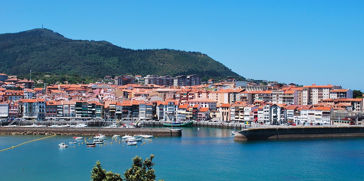 lekeitio 1.jpg