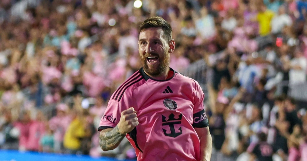 lionel messi 2010 9831.jpg.webp