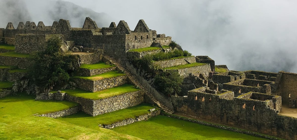 machu pichu .1.jpg