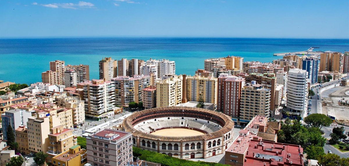 malaga.jpg