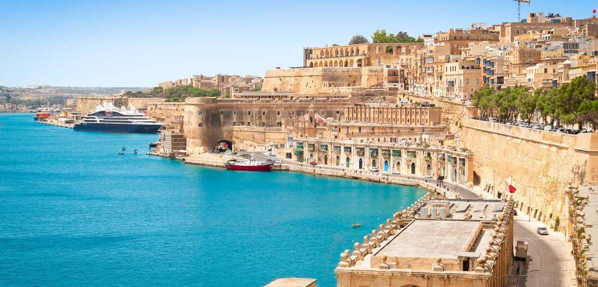 malta.jpg