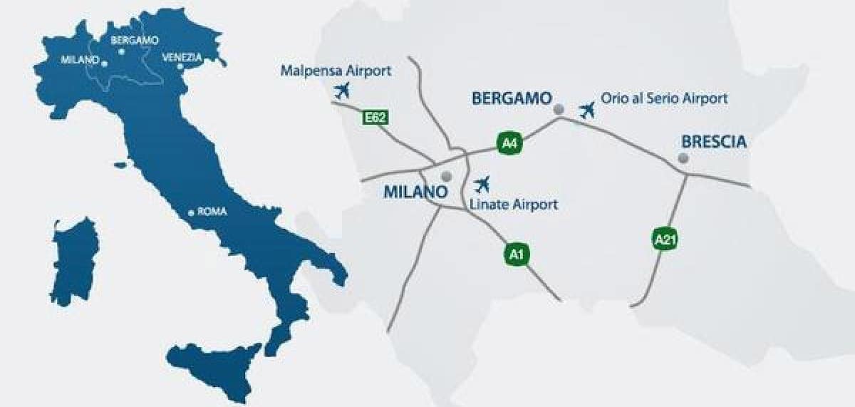 mapa de los aeropuertos de milan.jpg