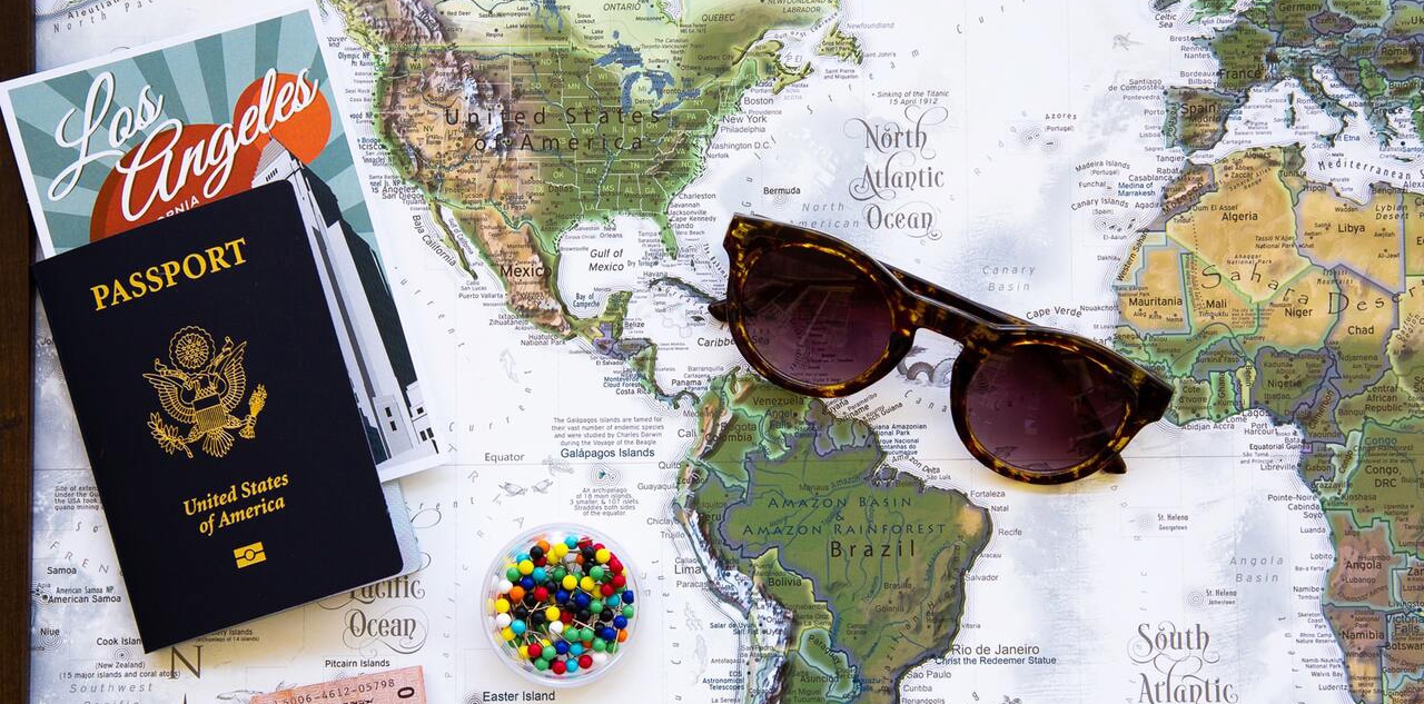 mapas de viajar.jpg