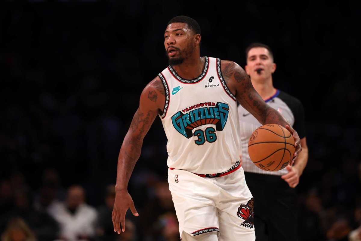 marcus smart.jpg