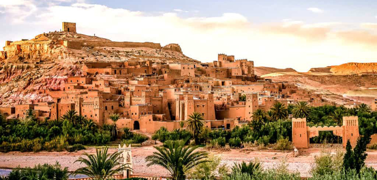 marruecos.jpg