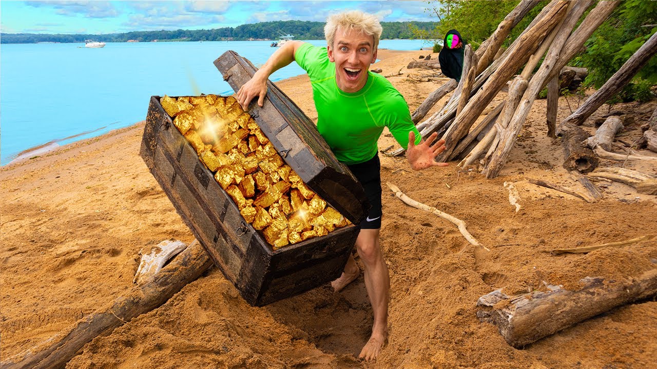 maxresdefault.jpg