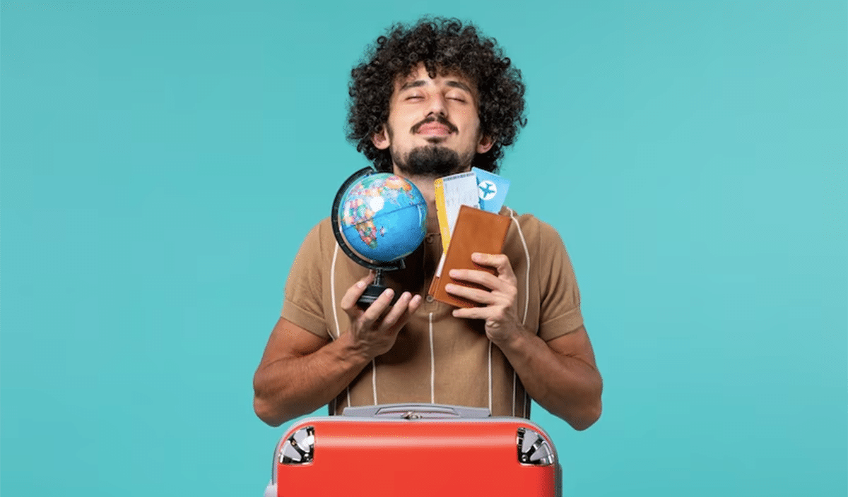 mejores destinos para viajar.png