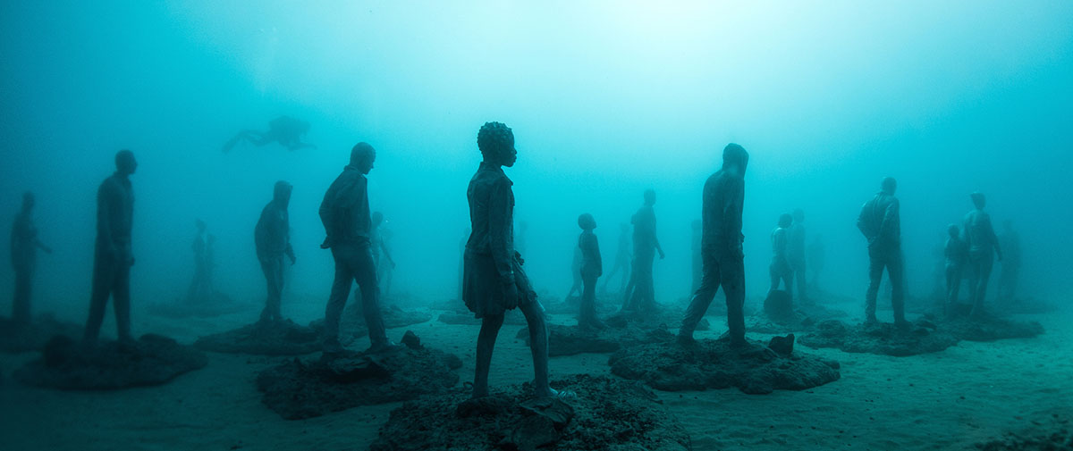 museo atlantico 7.jpg