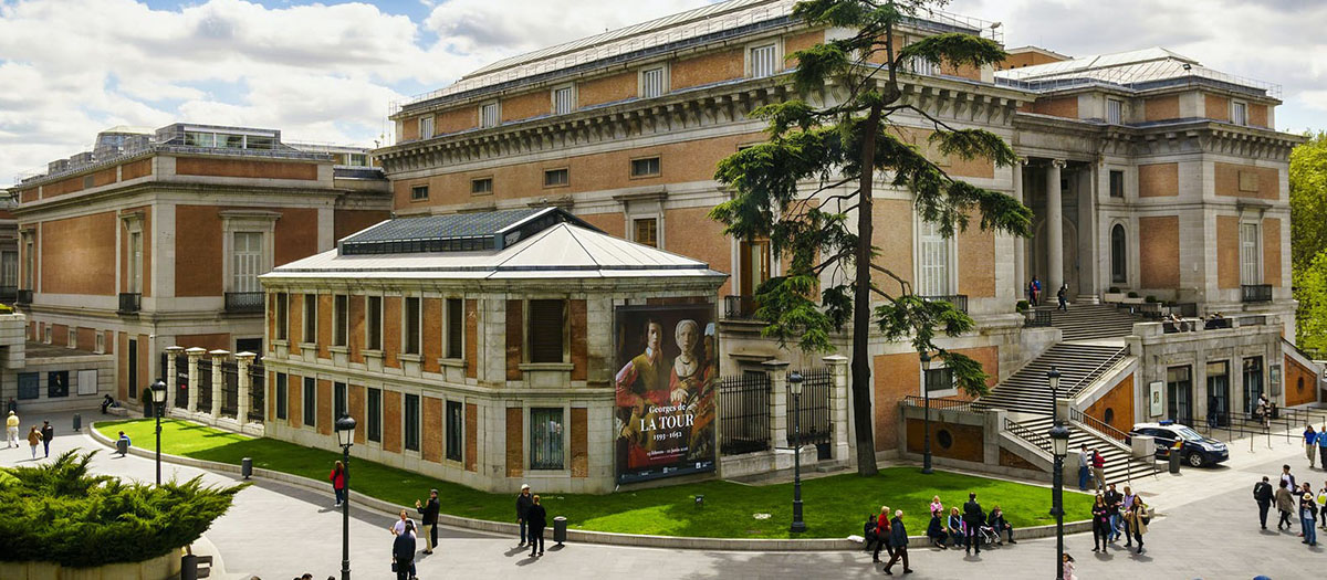 museo el prado.jpg