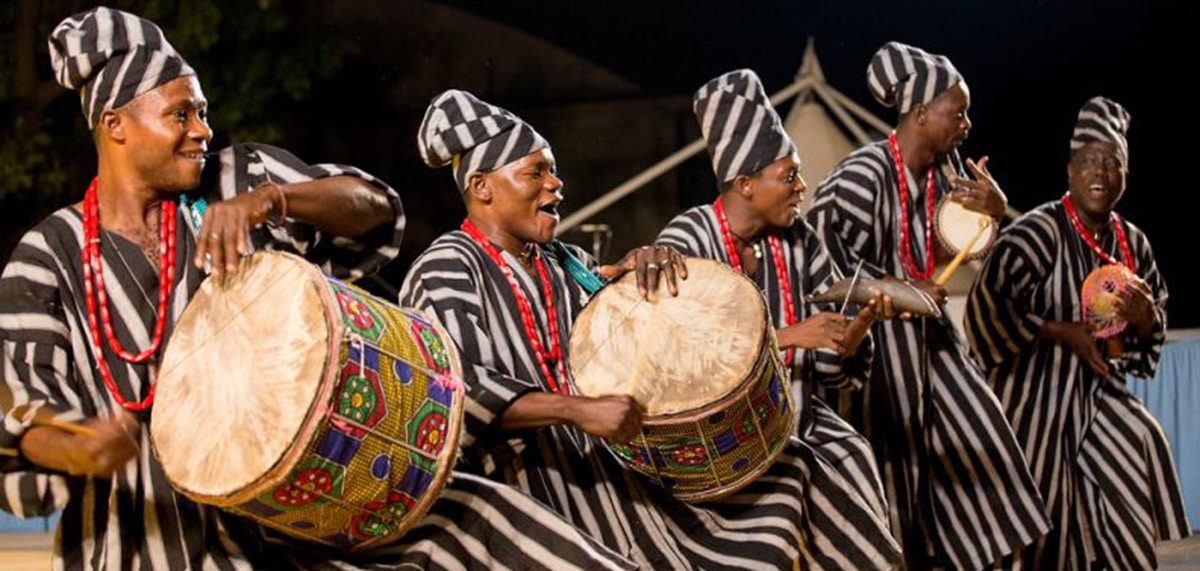 musica tradicional africana.jpg