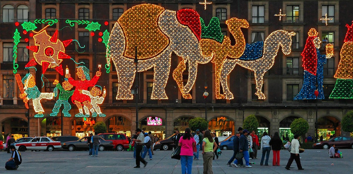 navidad en mexico.jpg