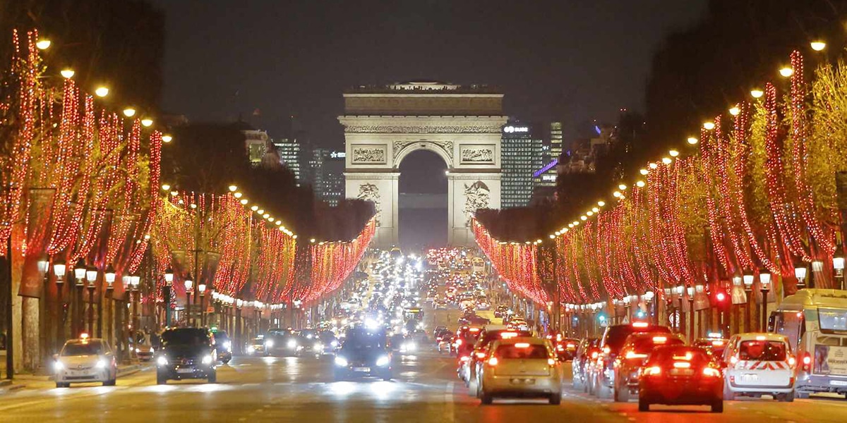navidad en paris 2.jpg