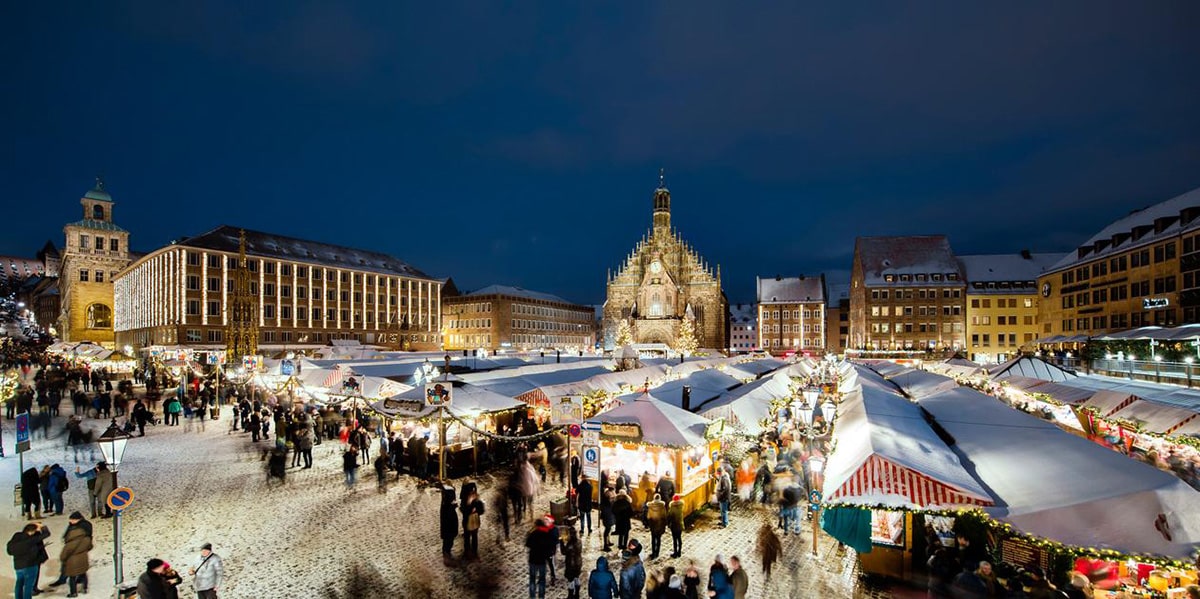 nuremberg en navidad.jpg