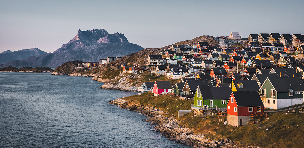 nuuk groenlandia.jpg