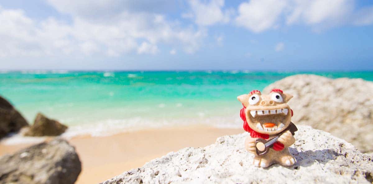 okinawa 4.jpg