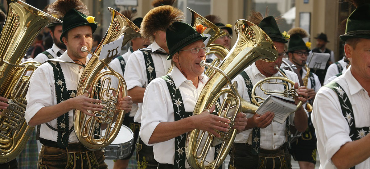 oktoberfest.jpg