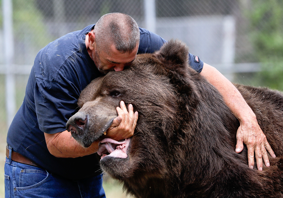 orphaned wildlife center.jpg