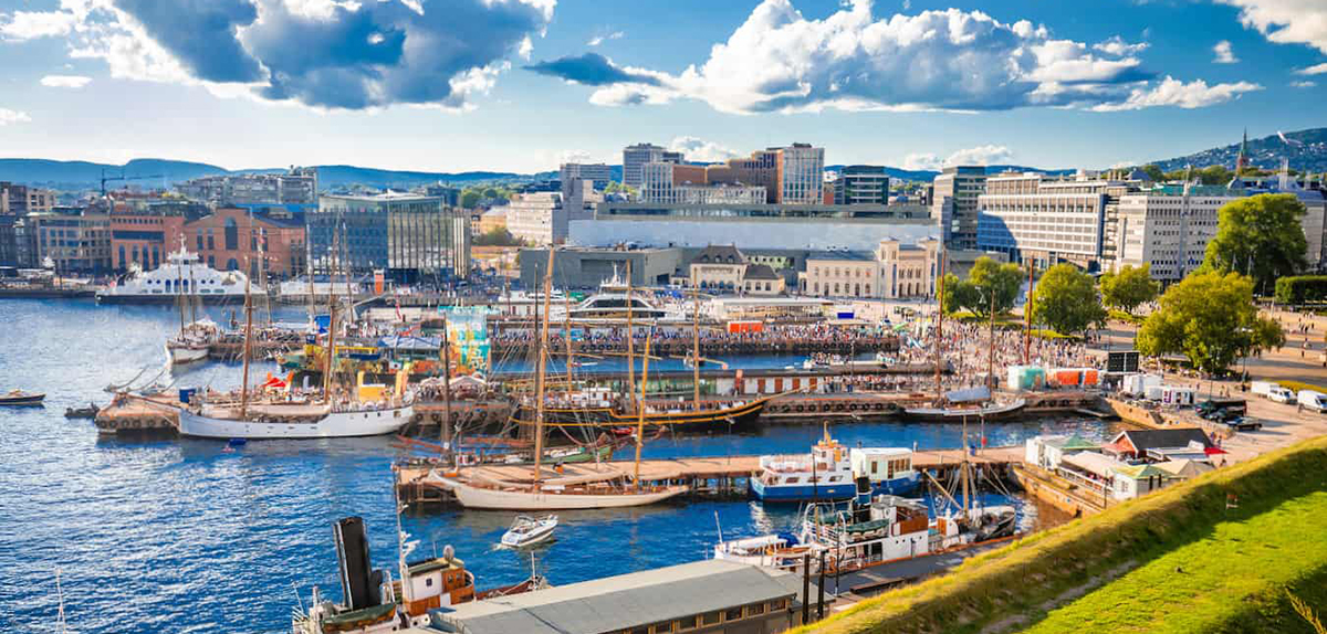 oslo 2.jpg