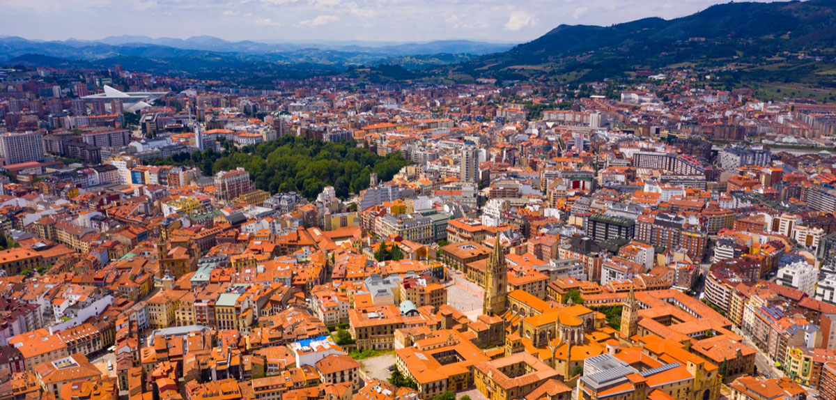 oviedo 2.jpg