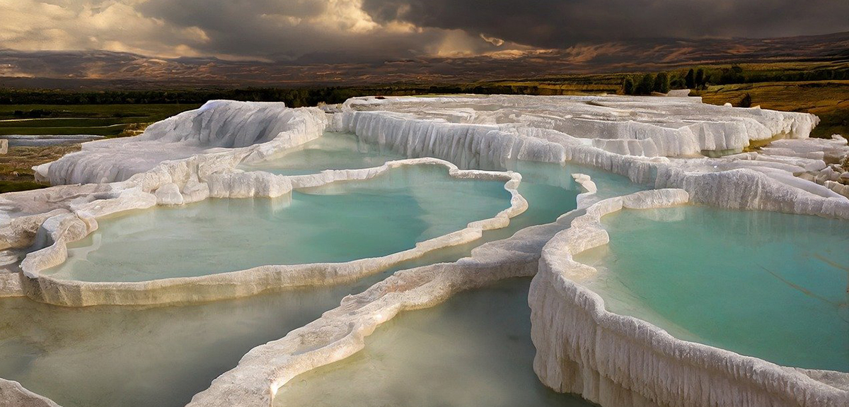 pamukkale 1.jpg