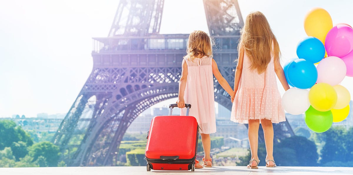 paris conninos.jpg