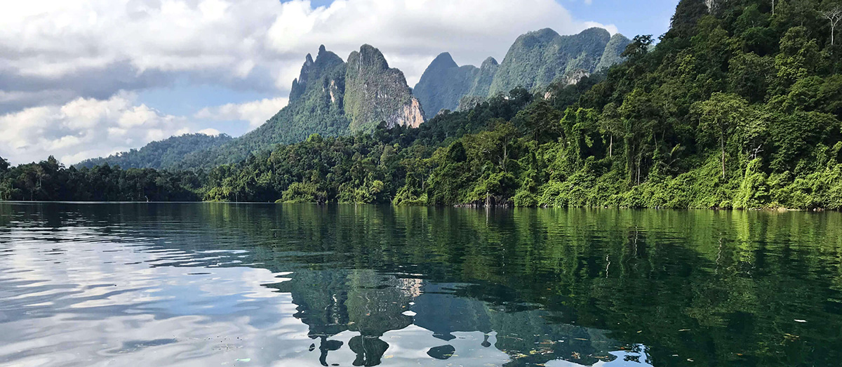 parque khao sok 3.jpg