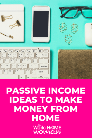 passive income ideas to build wealth.png