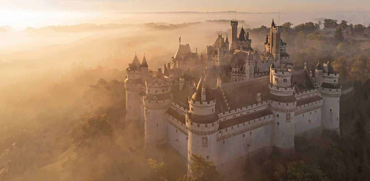 pierrefonds.jpg