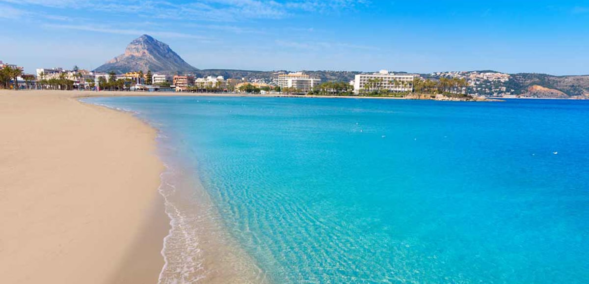 playa arenal en Javea.jpg
