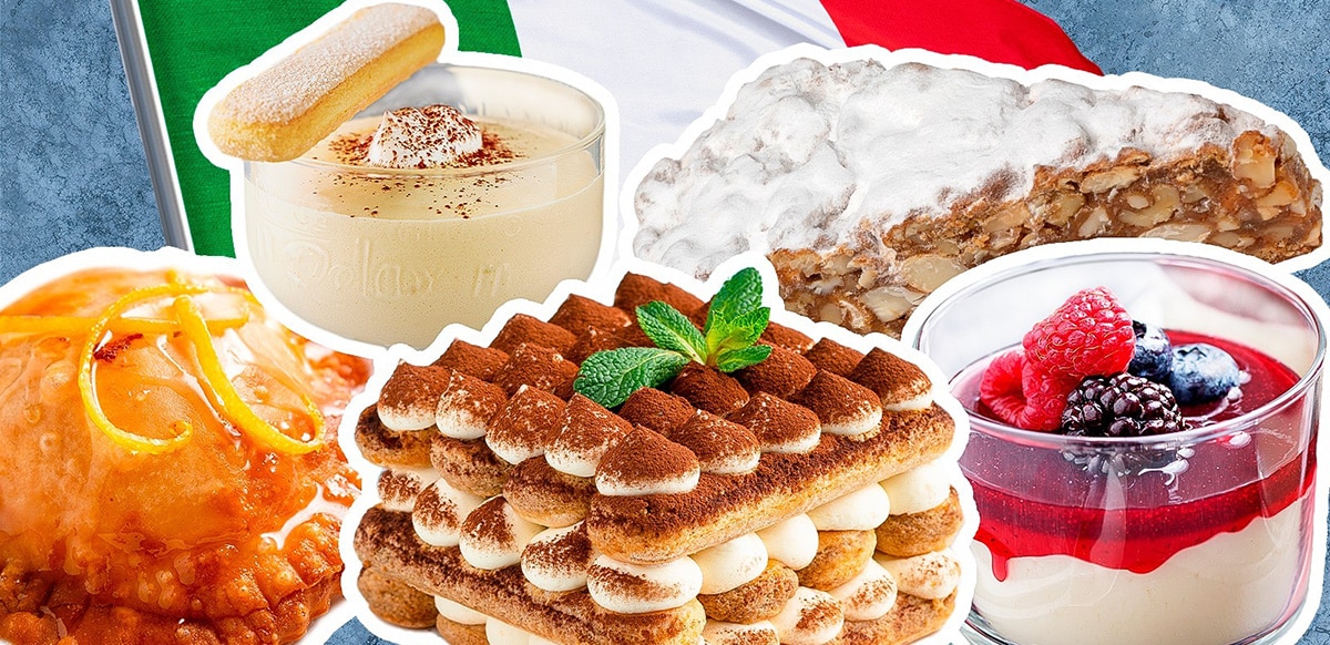 postres de italia.jpg