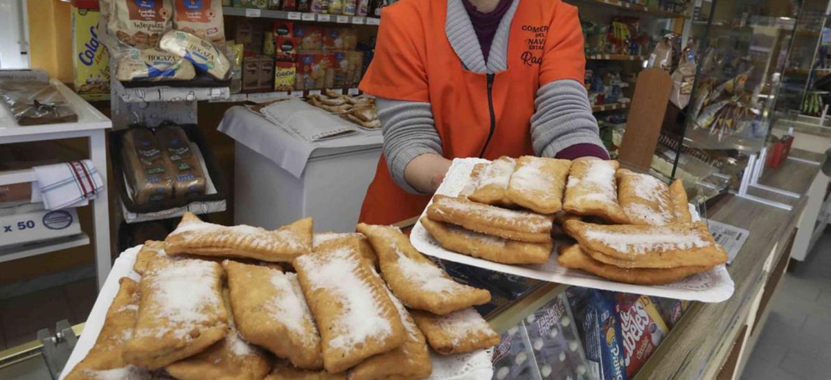 postres tipicos de carnaval 2.jpg