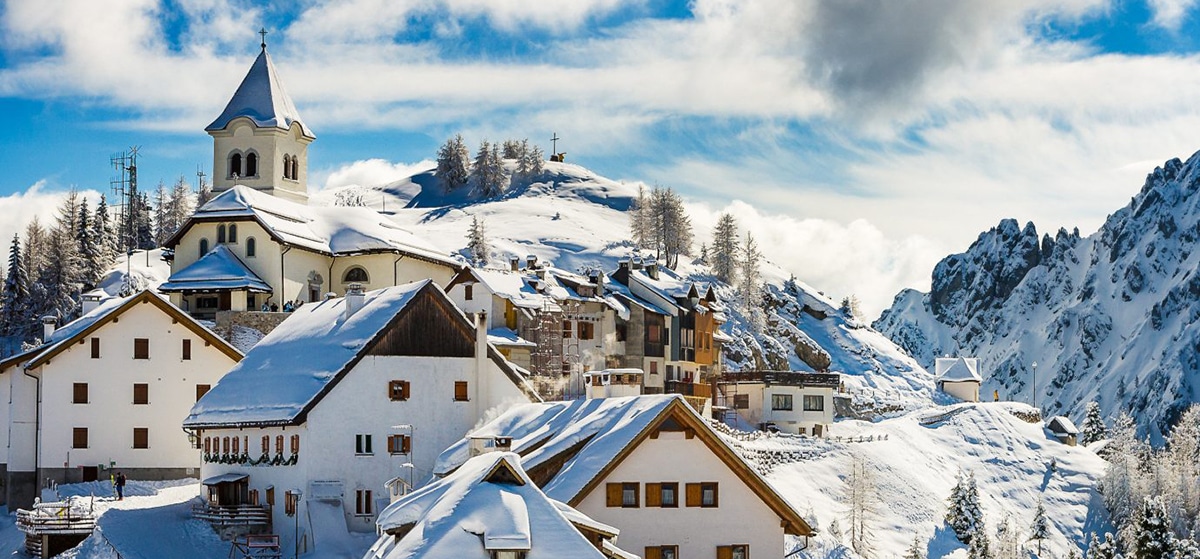 pueblos de los alpes franceses.jpg