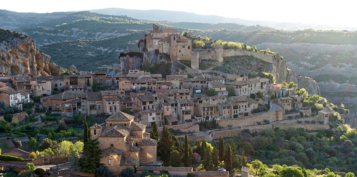 pueblos del pirineo aragones.jpg
