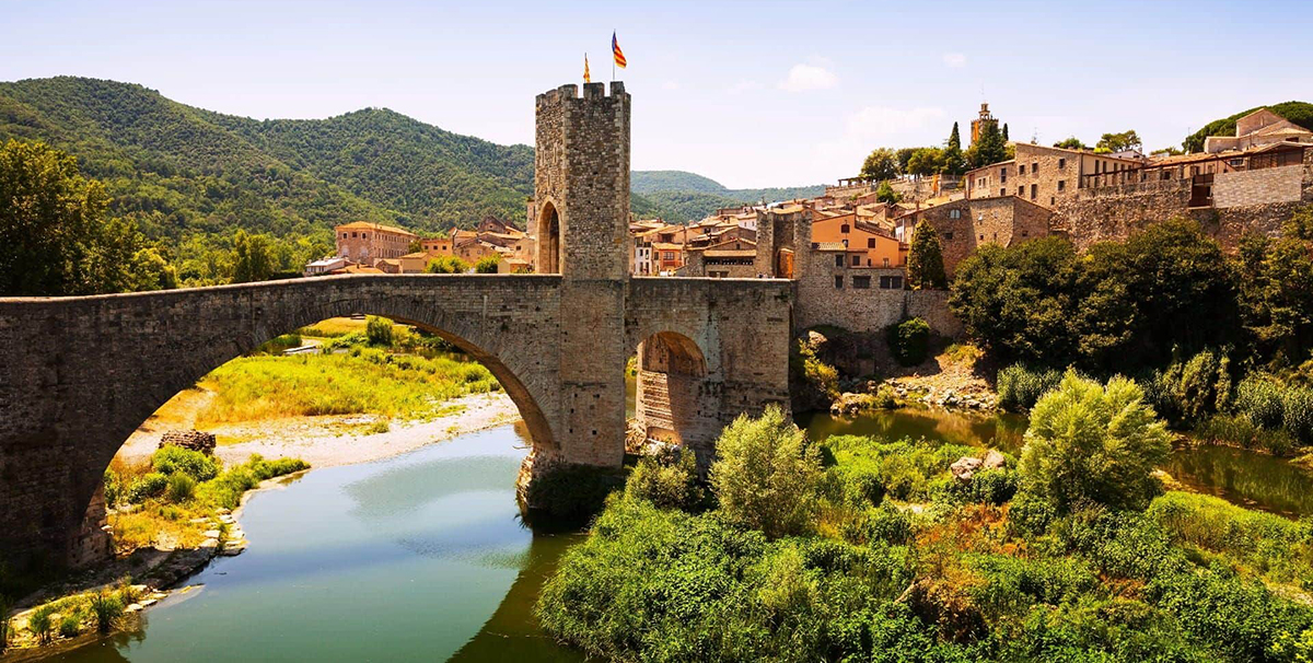 pueblos medievales de cataluna.jpg