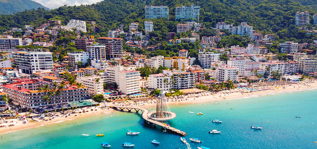 puerto vallarta.jpg
