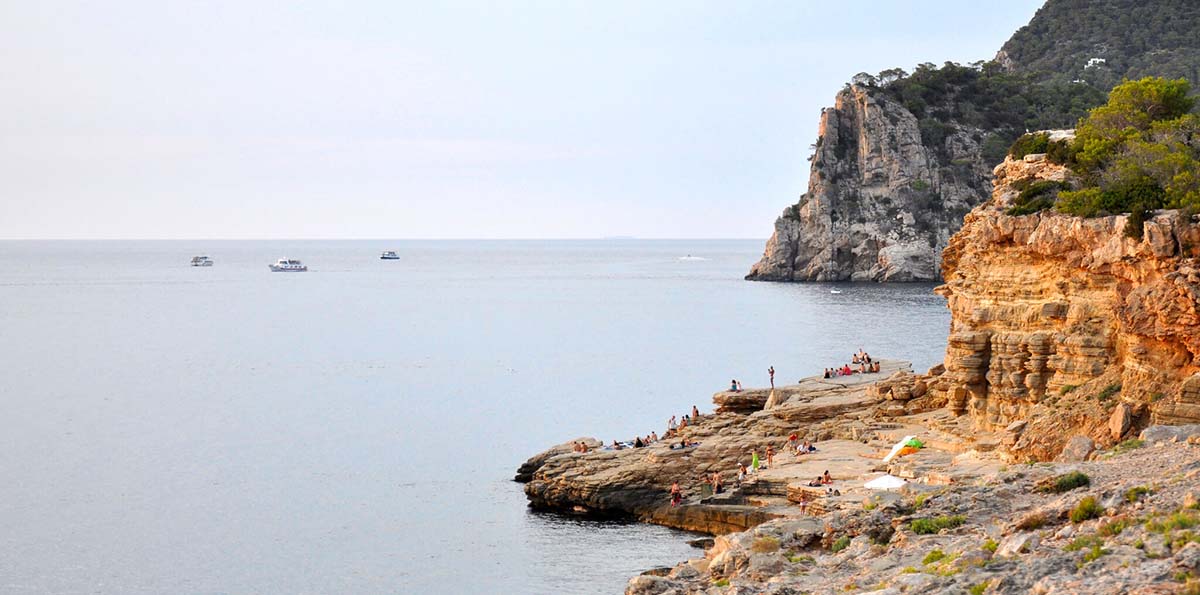punta galera 4.jpg