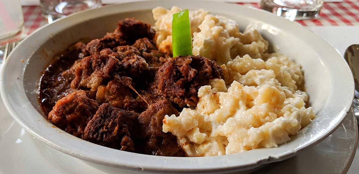 que comer en budapest.jpg