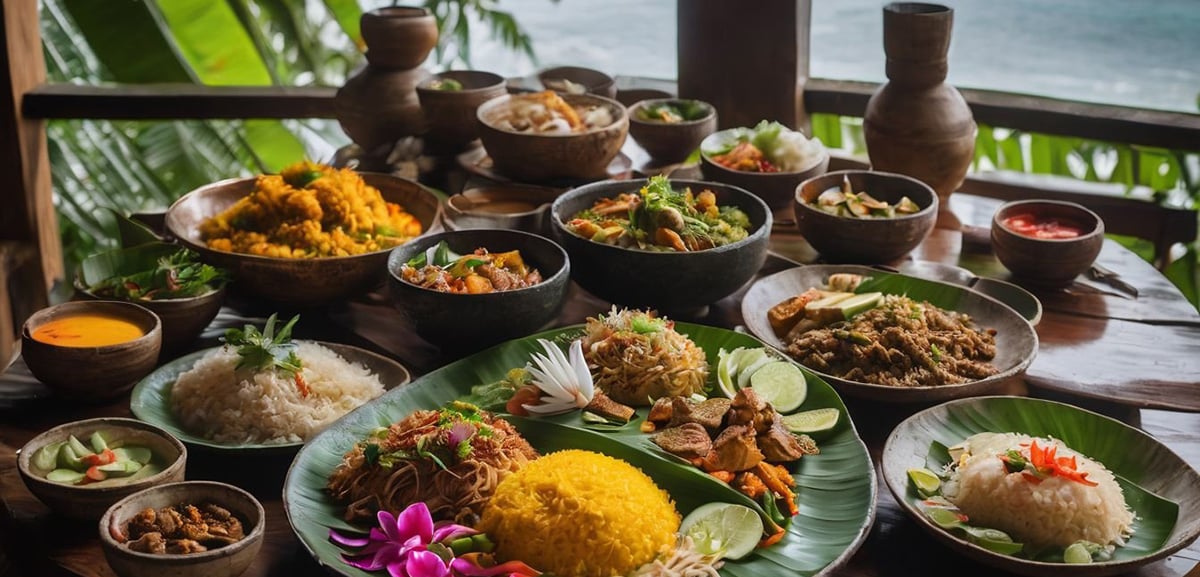 que se come en bali.jpg