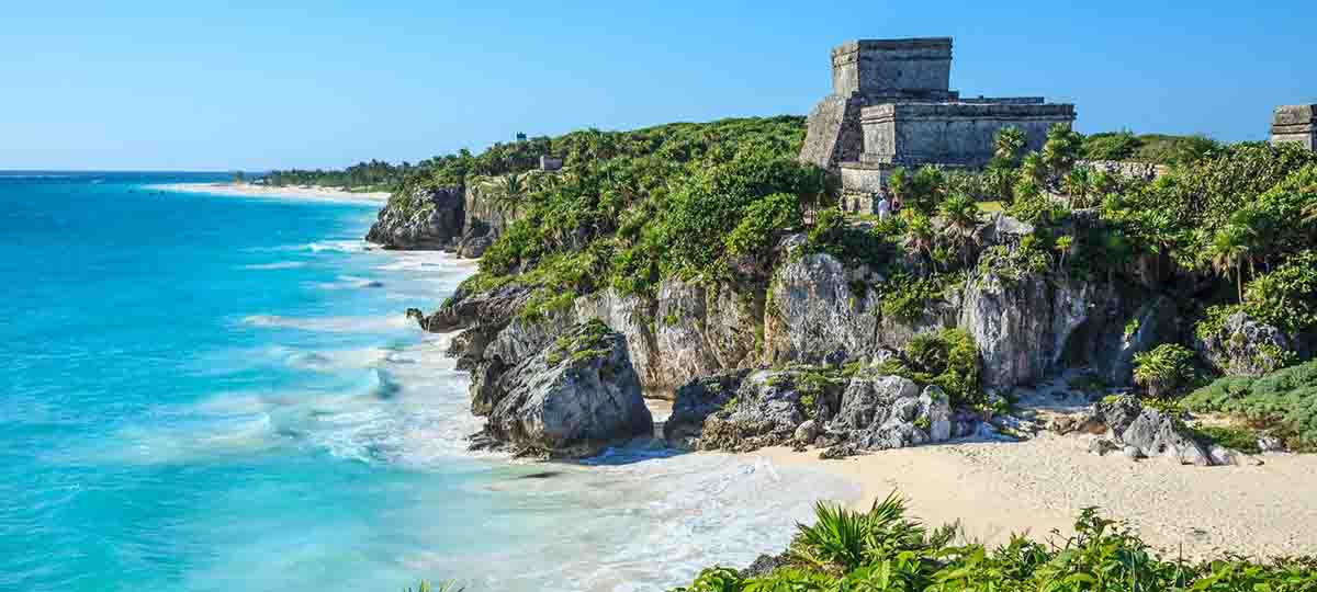 riviera maya.jpg