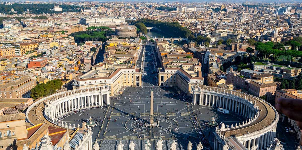roma 16.jpg