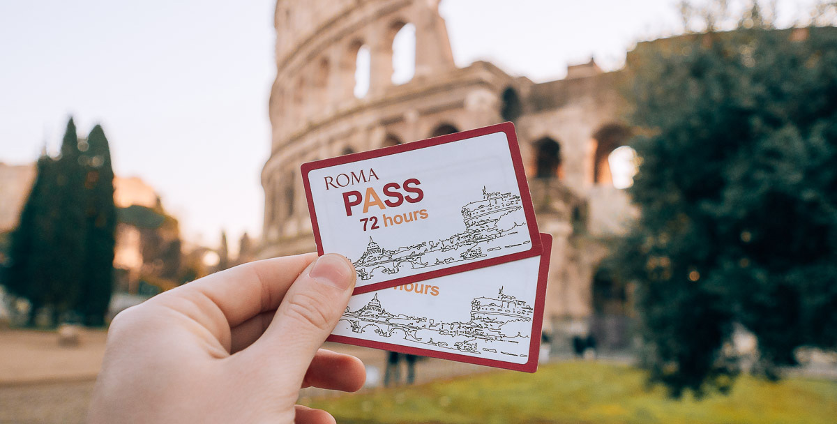 roma pass 5.jpg