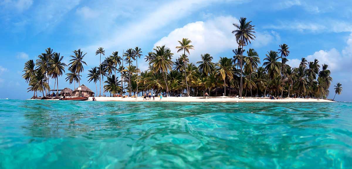 san blas.jpg