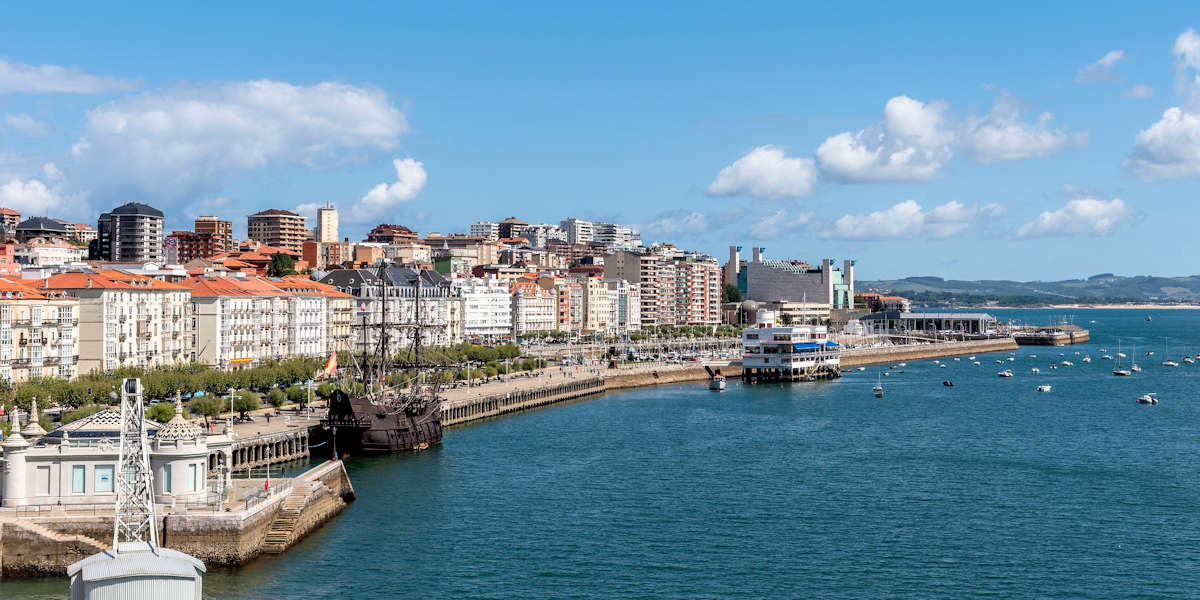 santander.jpg
