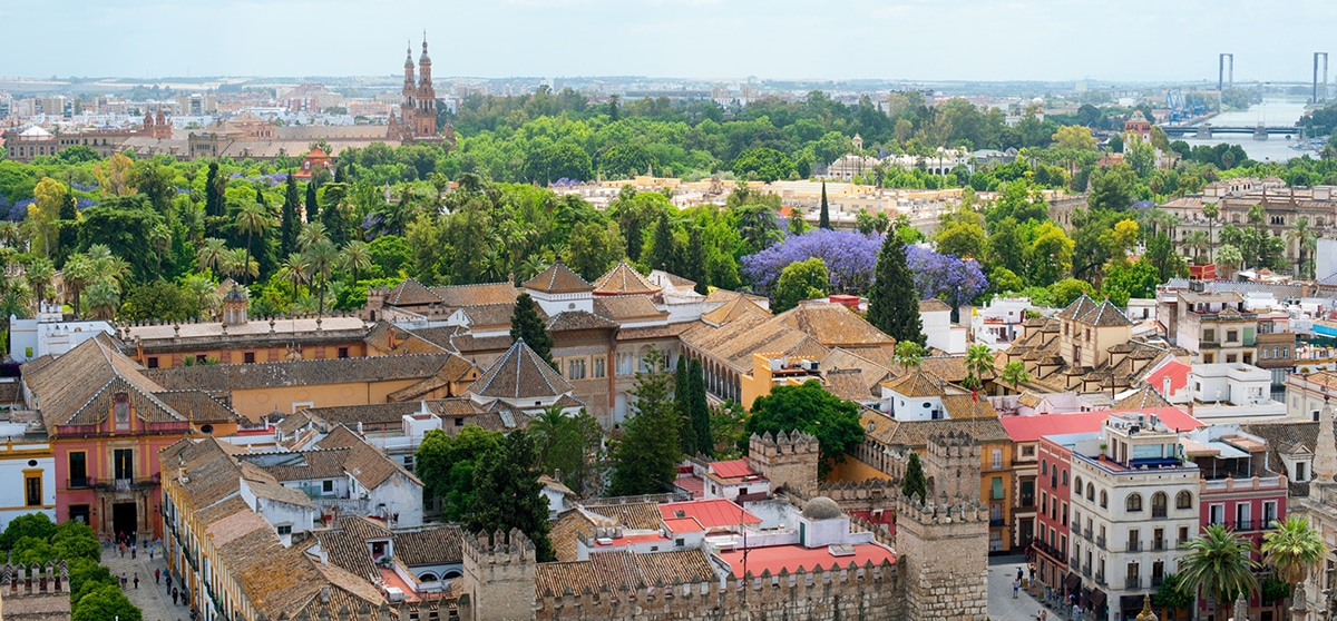 sevilla 1.jpg