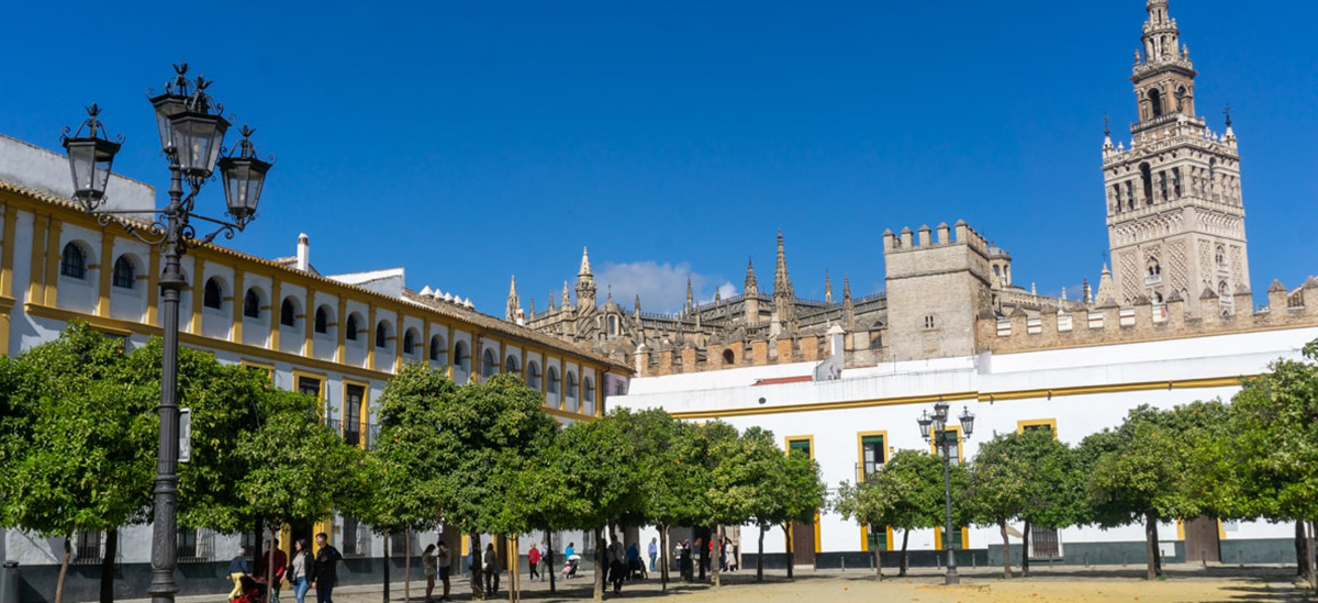 sevilla 1.jpg