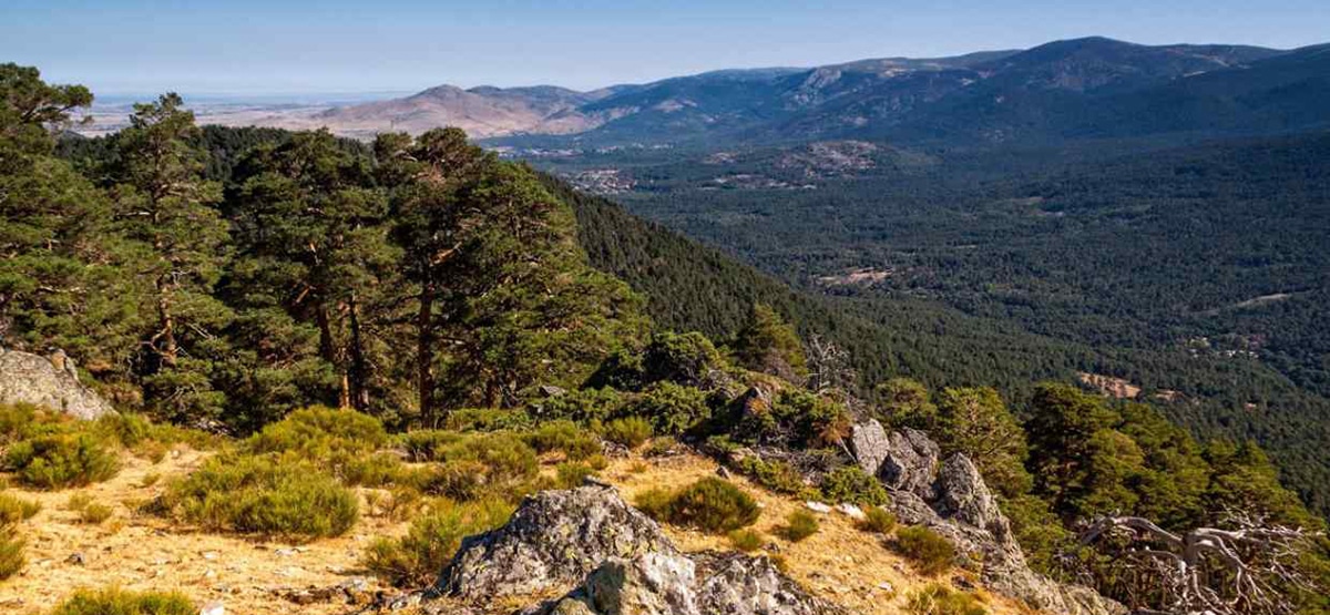 sierra de madrid 2.jpg