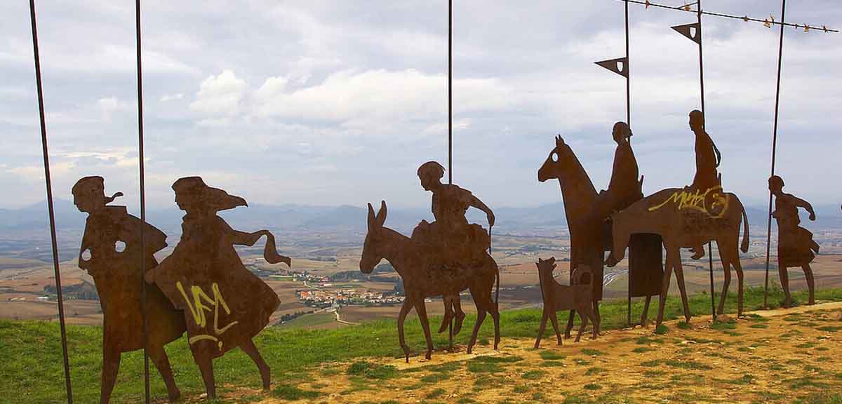 sierra del perdon.jpg