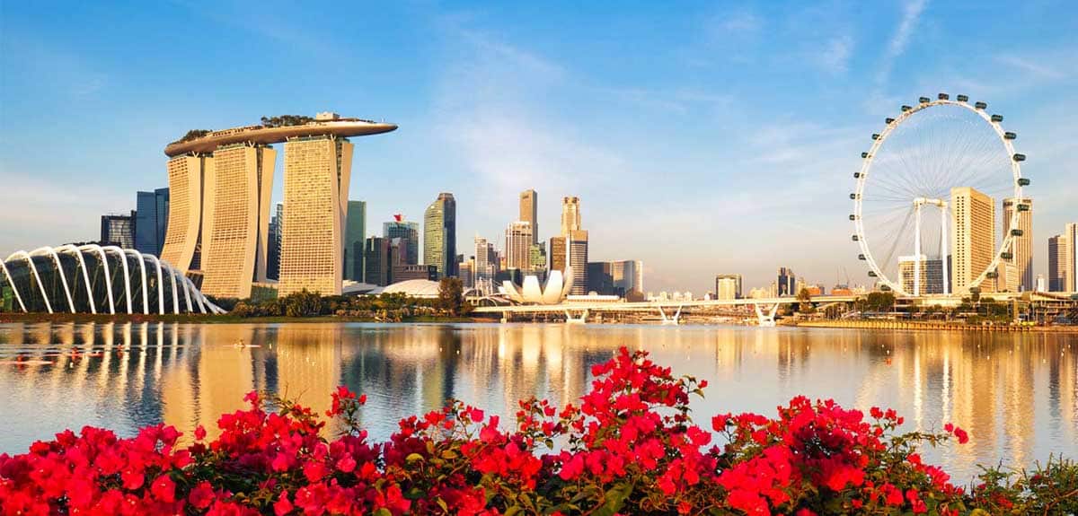 singapur 1.jpg