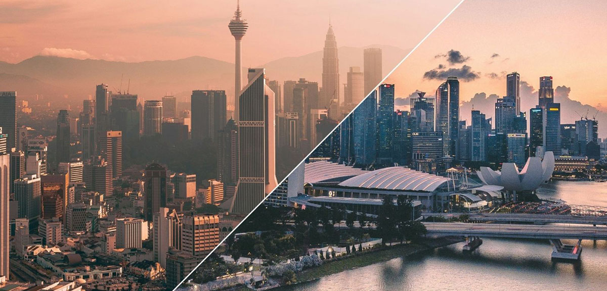 singapur kuala lumpur.jpg
